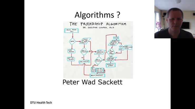 22112-lesson08-1-Algorithms